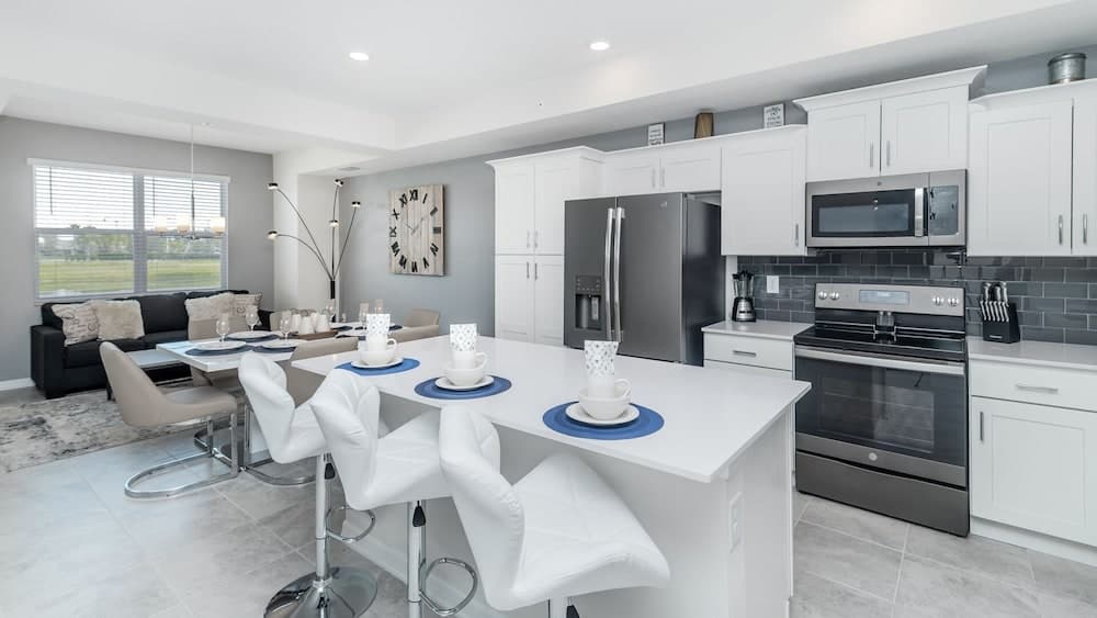 Paradox Circle #102 - Image 5