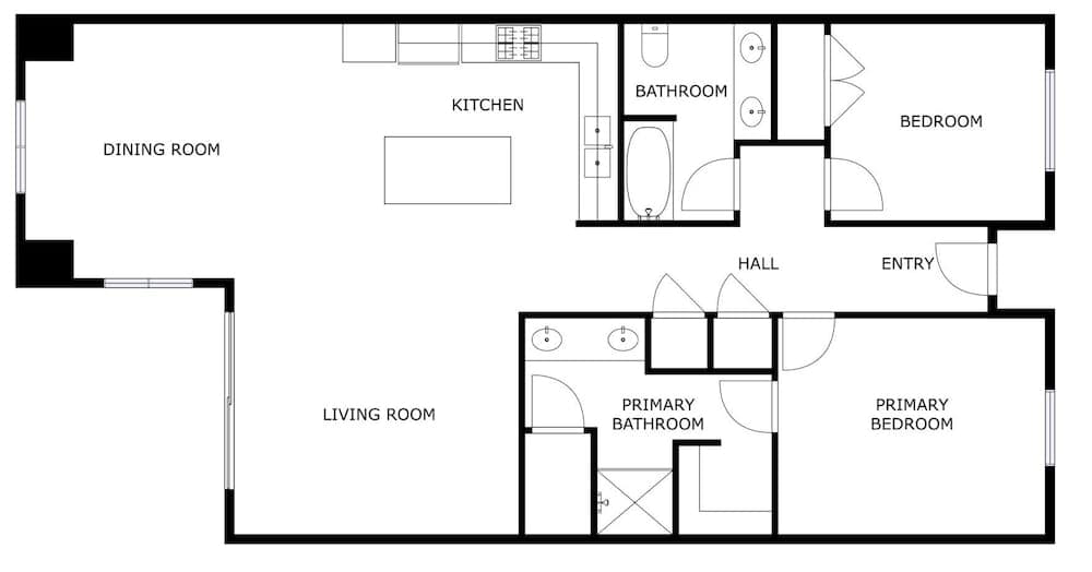 Paradox Circle #102 - Image 16