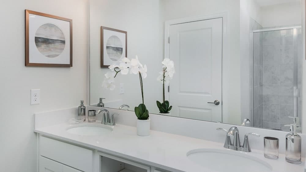 Paradox Circle #102 - Image 14