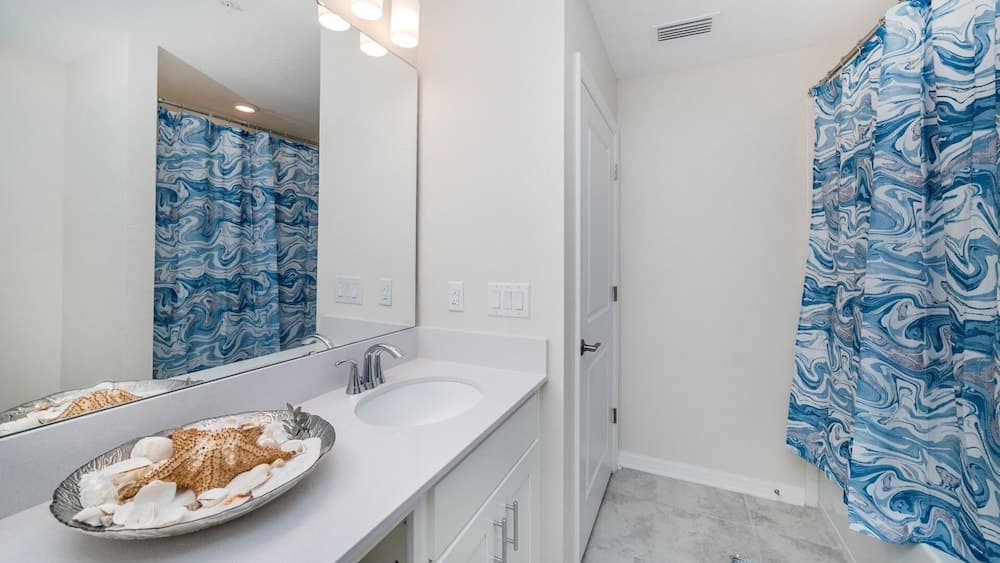 Paradox Circle #102 - Image 15