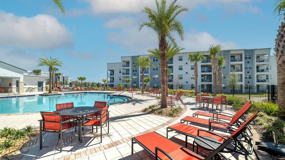 Paradox Circle #102 - Image 17