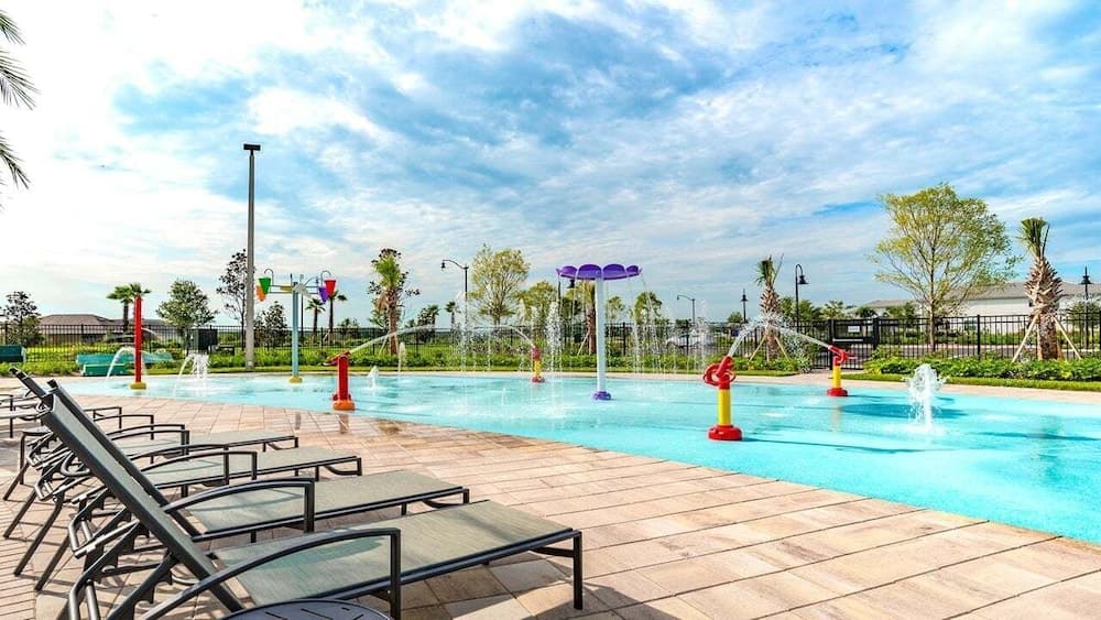 Paradox Circle #102 - Image 18