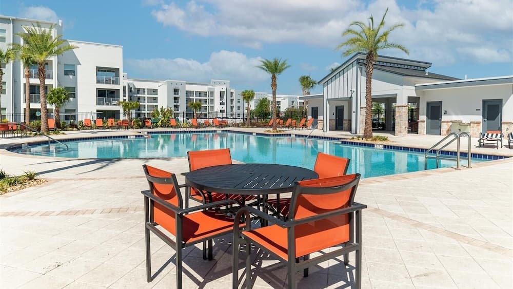 Paradox Circle #102 - Image 19