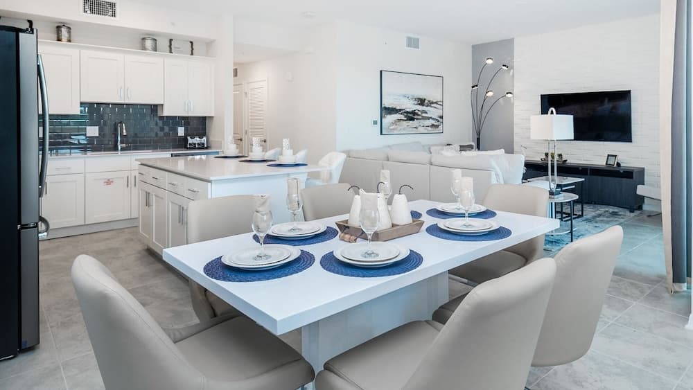 Paradox Circle #102 - Image 9