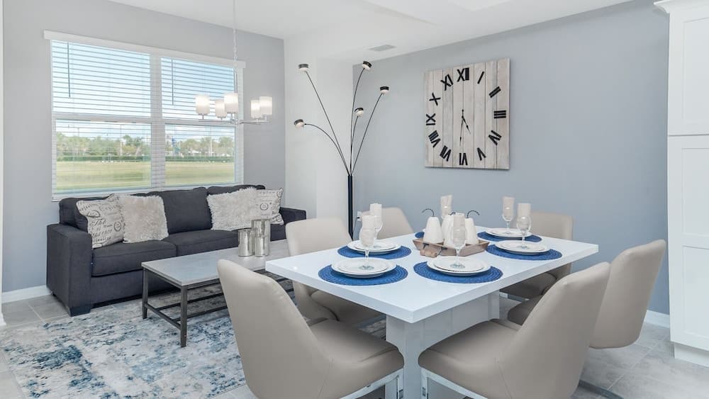 Paradox Circle #102 - Image 7