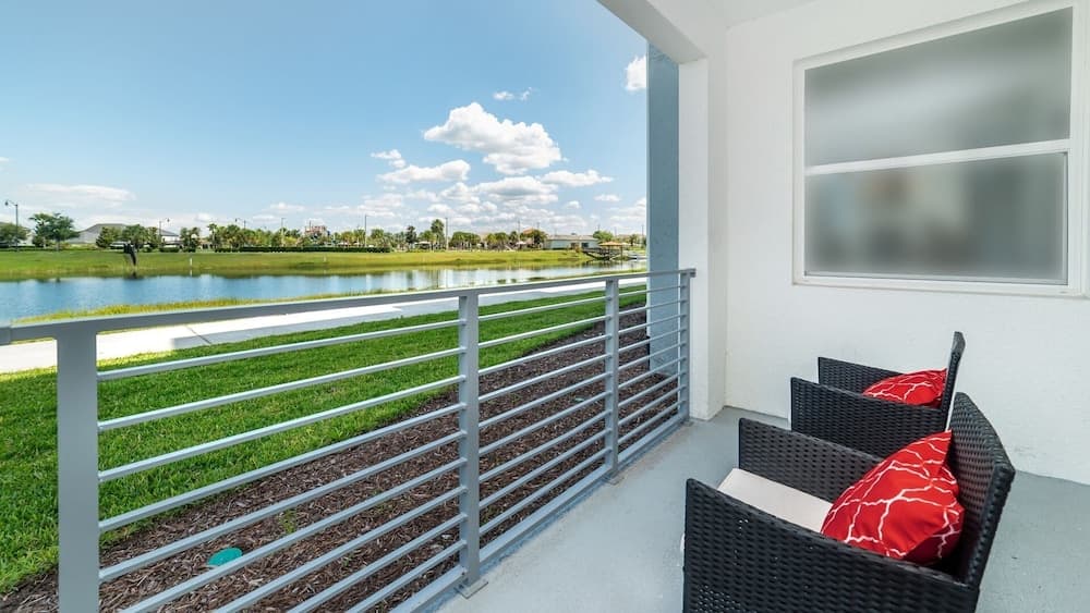 Paradox Circle #102 - Image 2