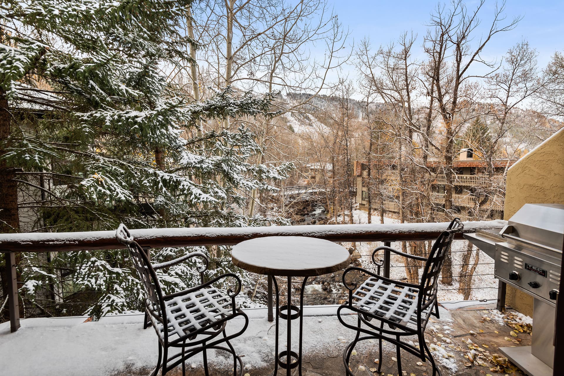 Park Avenue Residence #315 - Image 4