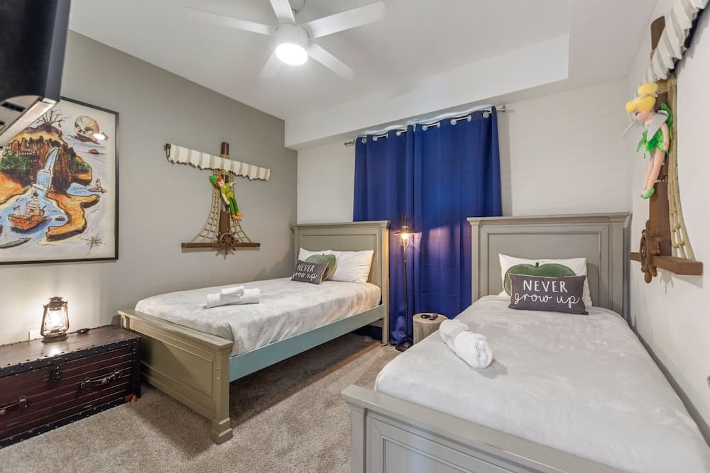 Paradox Circle #304 - Image 10