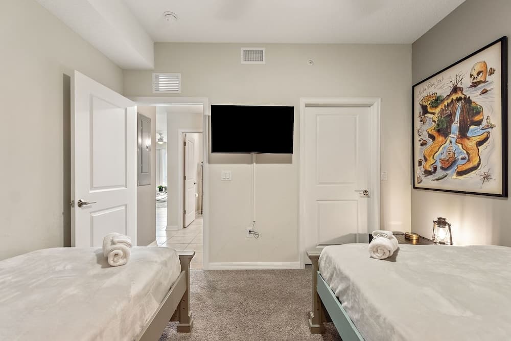 Paradox Circle #304 - Image 11