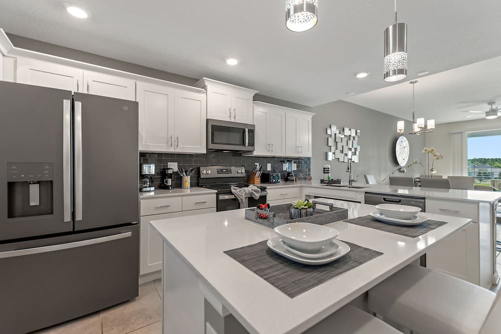 Paradox Circle #304 - Image 5