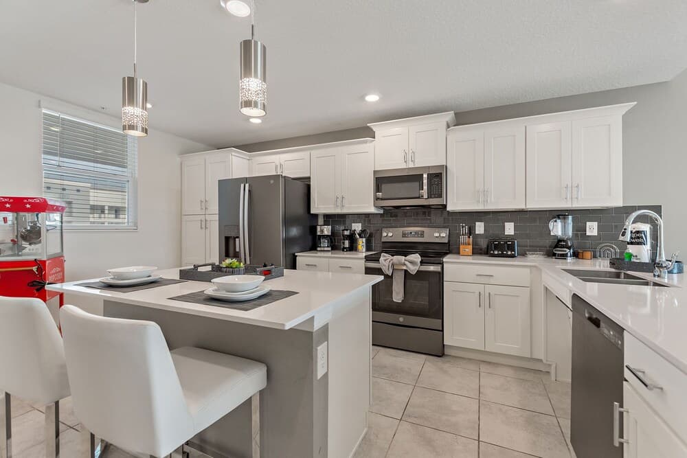 Paradox Circle #304 - Image 5