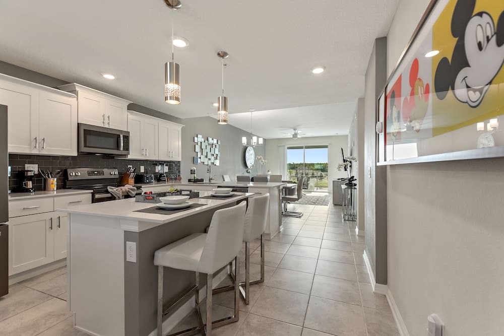 Paradox Circle #304 - Image 4