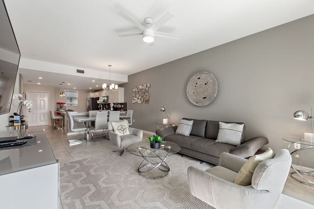 Paradox Circle #304 - Image 4