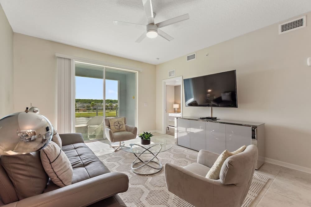 Paradox Circle #304 - Image 2