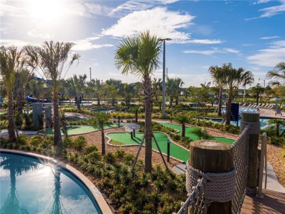 Paradox Circle #304 - Image 22