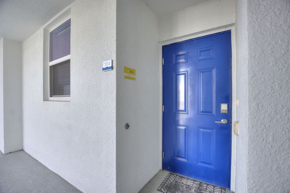 Paradox Circle #304 - Image 27