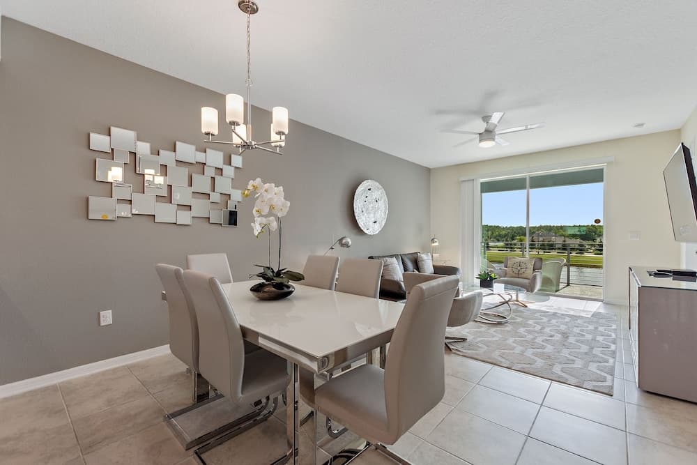 Paradox Circle #304 - Image 3