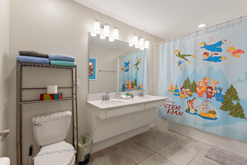 Paradox Circle #304 - Image 12