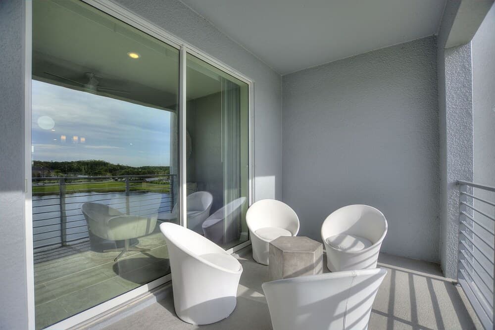 Paradox Circle #304 - Image 15