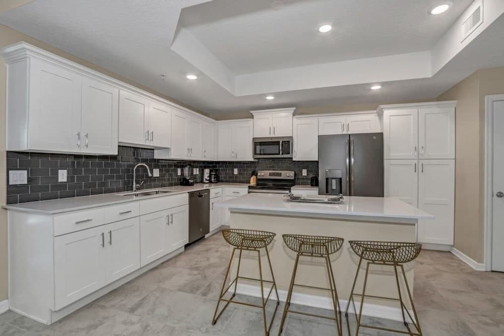 Paradox Townhouse #101 - Image 5