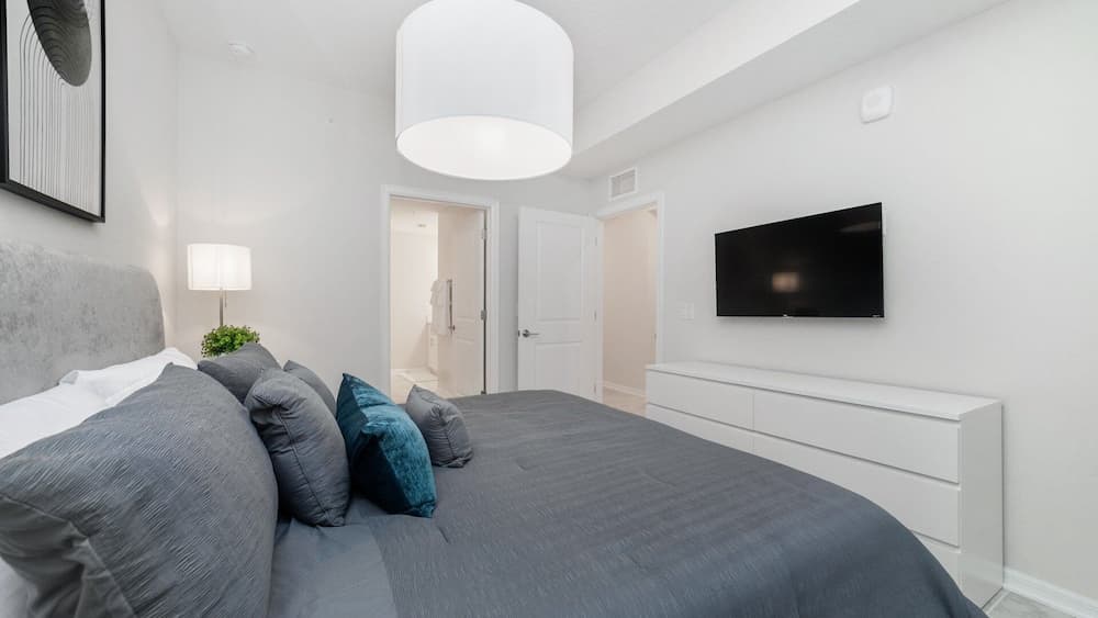 Paradox Circle #303 - Image 8