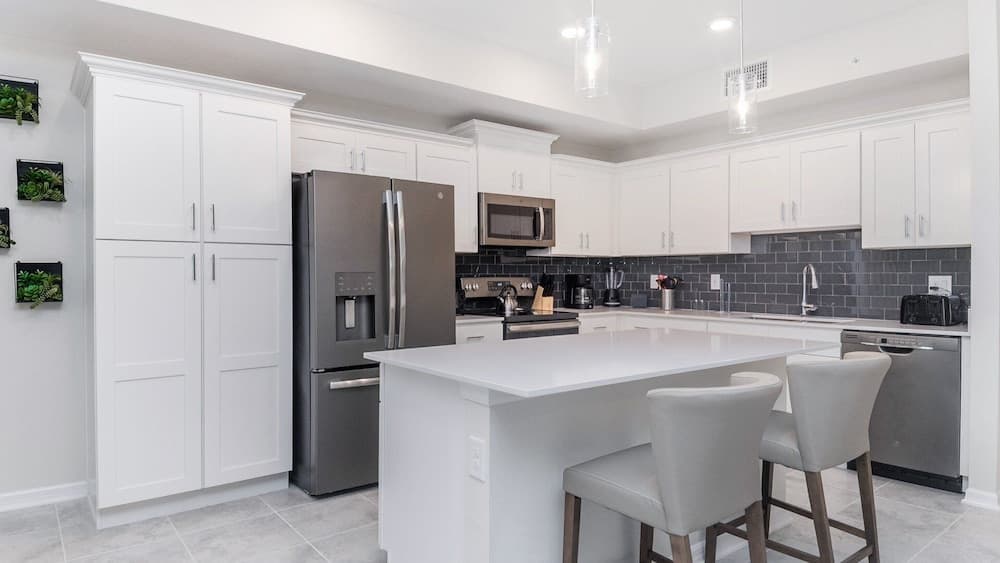 Paradox Circle #303 - Image 5