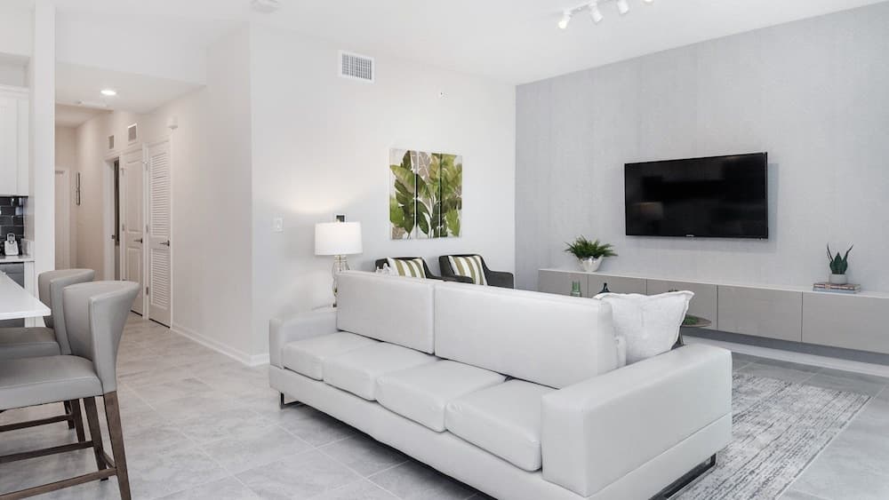 Paradox Circle #303 - Image 6