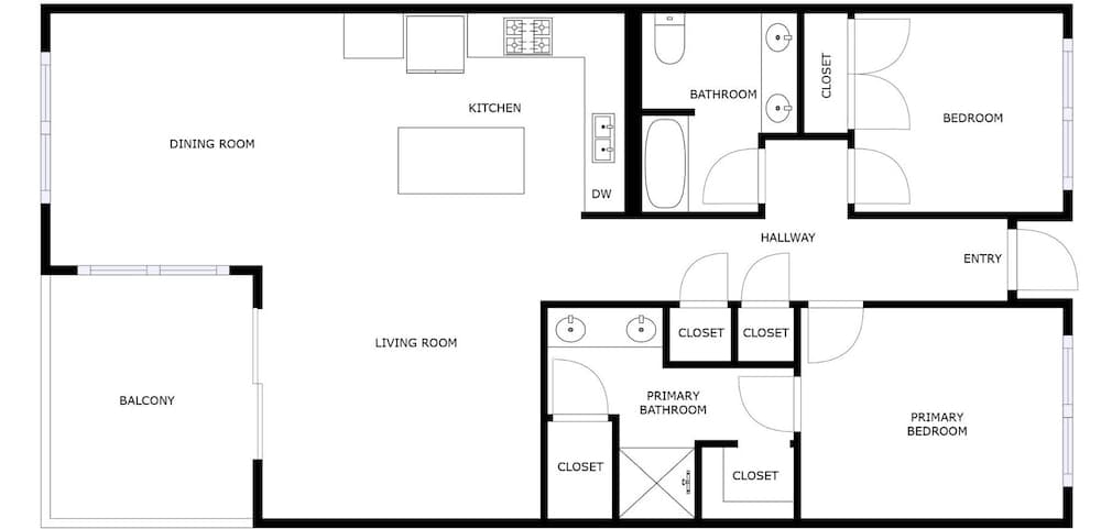 Paradox Circle #303 - Image 12