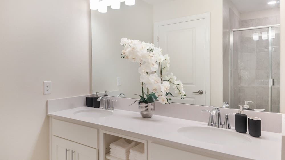 Paradox Circle #303 - Image 10