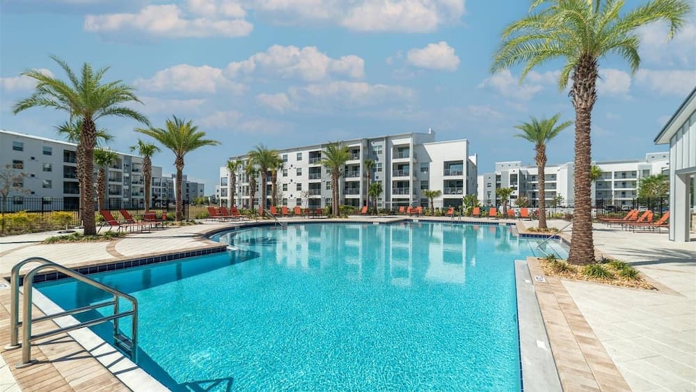 Paradox Circle #303 - Image 17