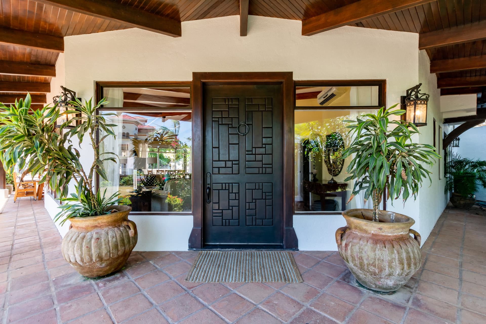 Casa Lilliana - Image 8