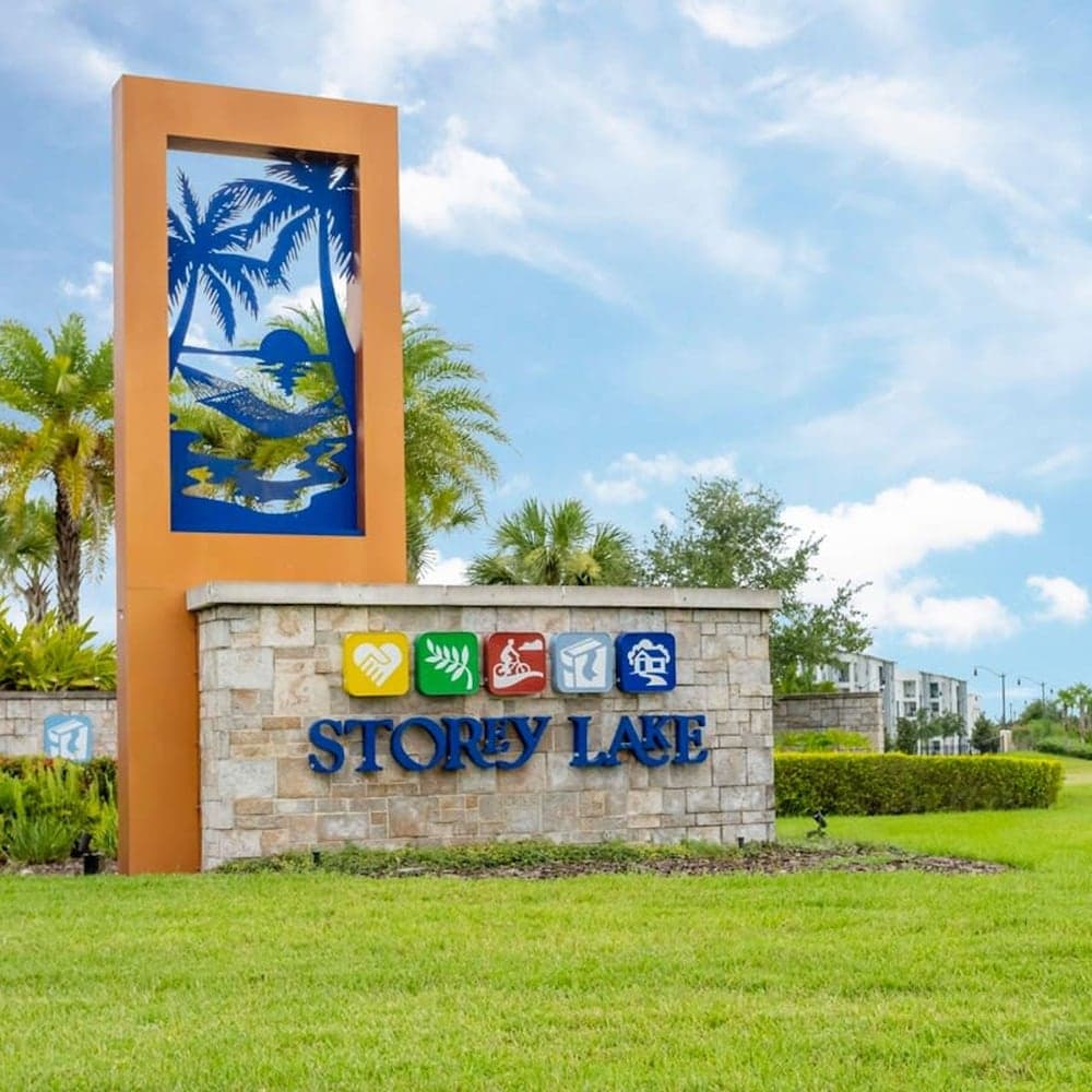 Storey Lake #207 - Image 12