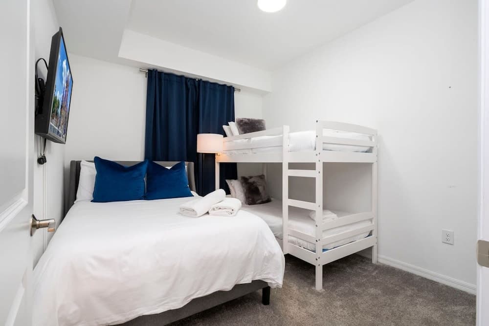 Storey Lake #207 - Image 11