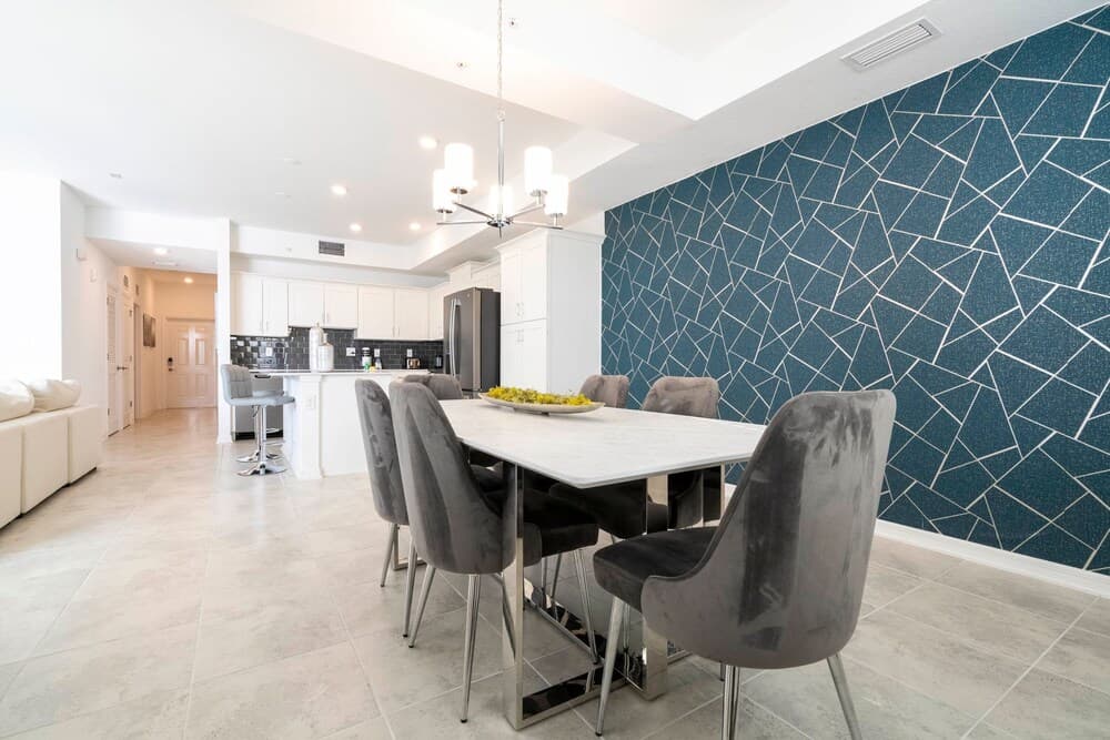 Storey Lake #207 - Image 5