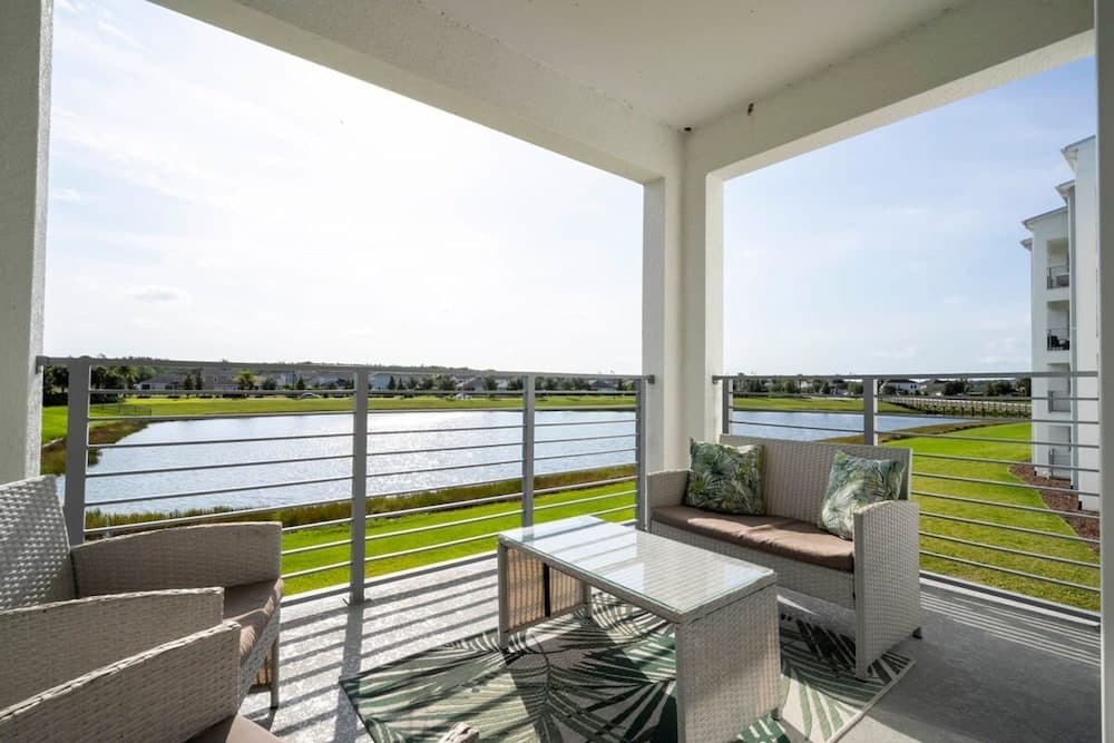 Storey Lake #207 - Image 2