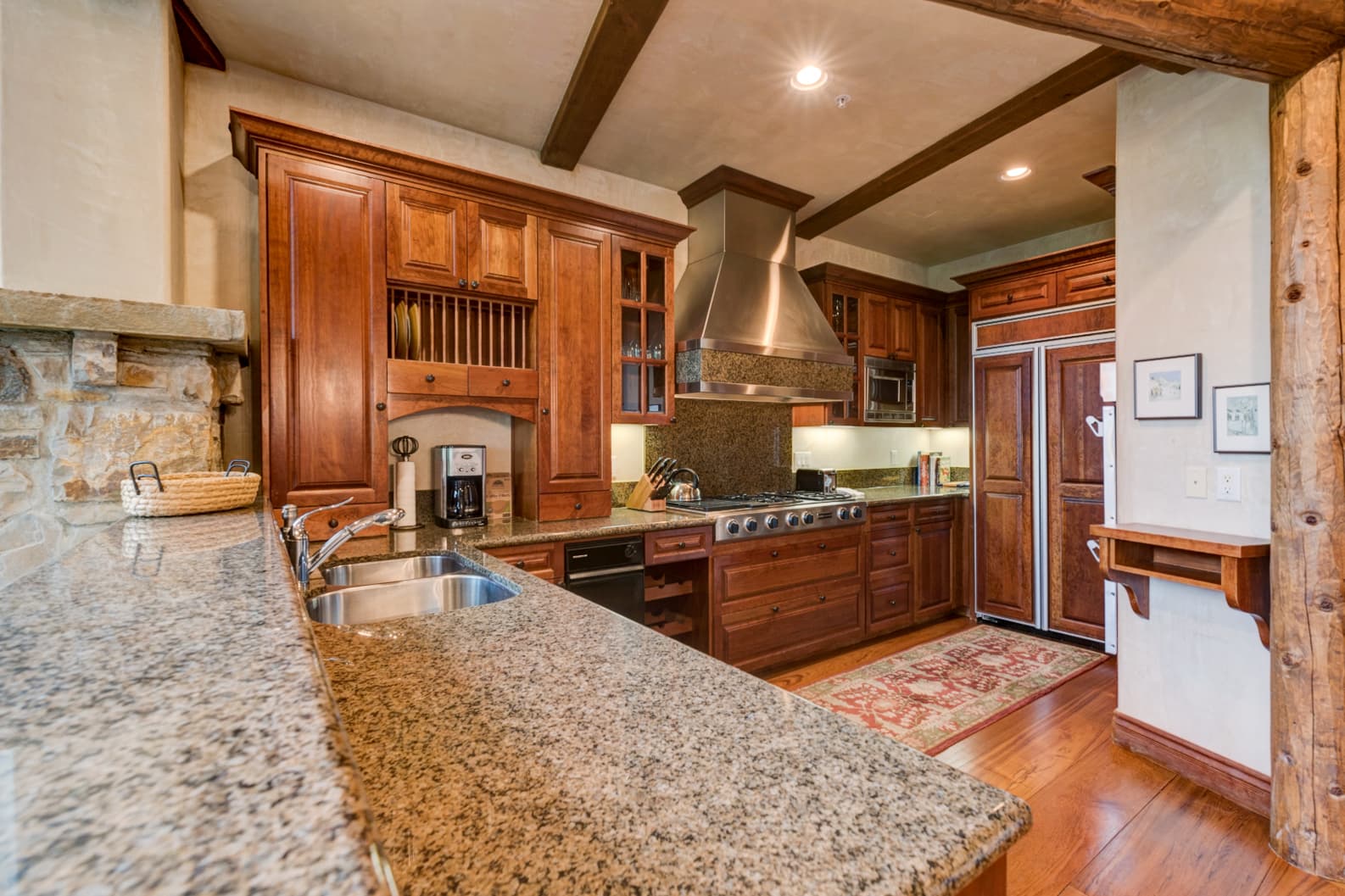 Trailside at Pine Meadows - Image 10