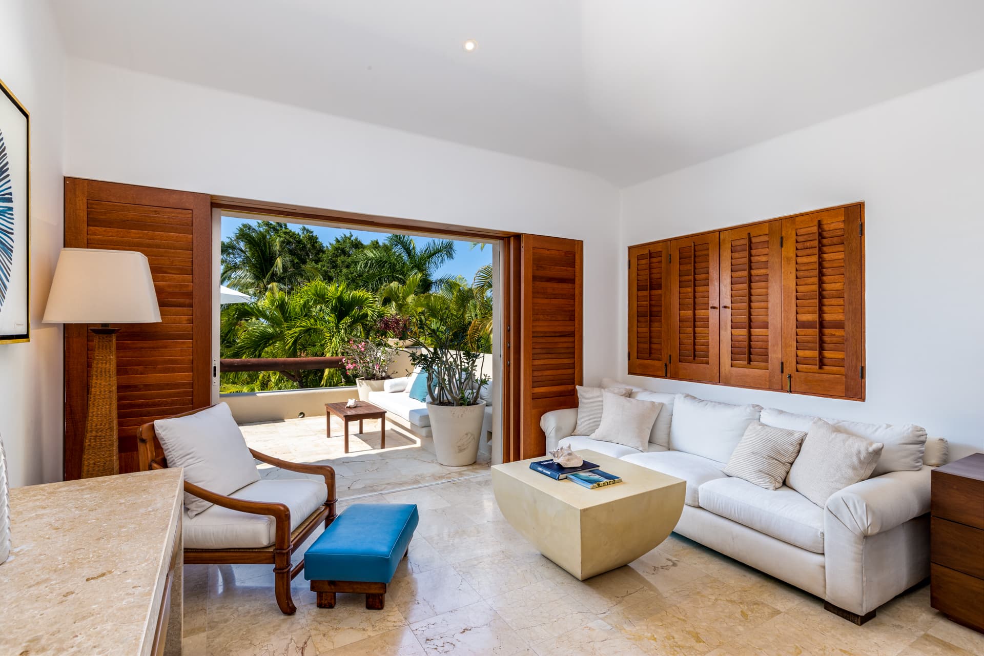 Casa Rayo Del Sol - Image 4