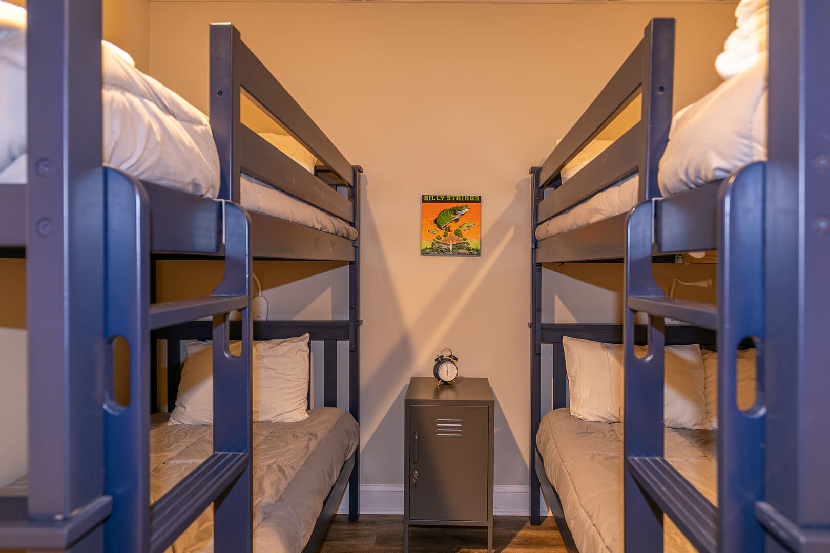 Robin Hood Retreat - Image 42