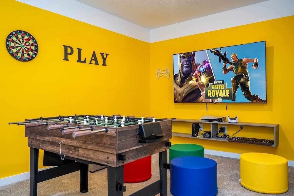 Tranquil Townhouse #3221 - Image 17