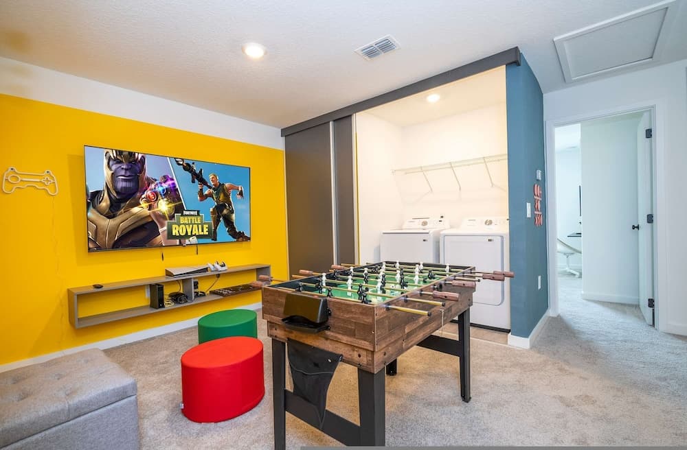 Tranquil Townhouse #3221 - Image 19