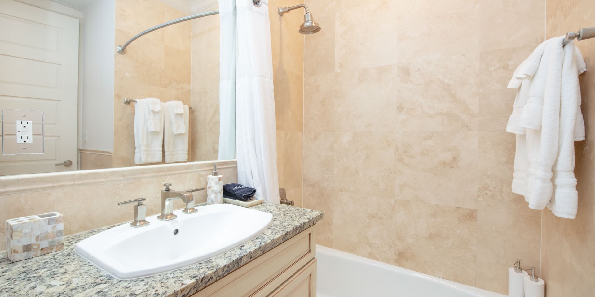 Seabreeze #8 - Image 22