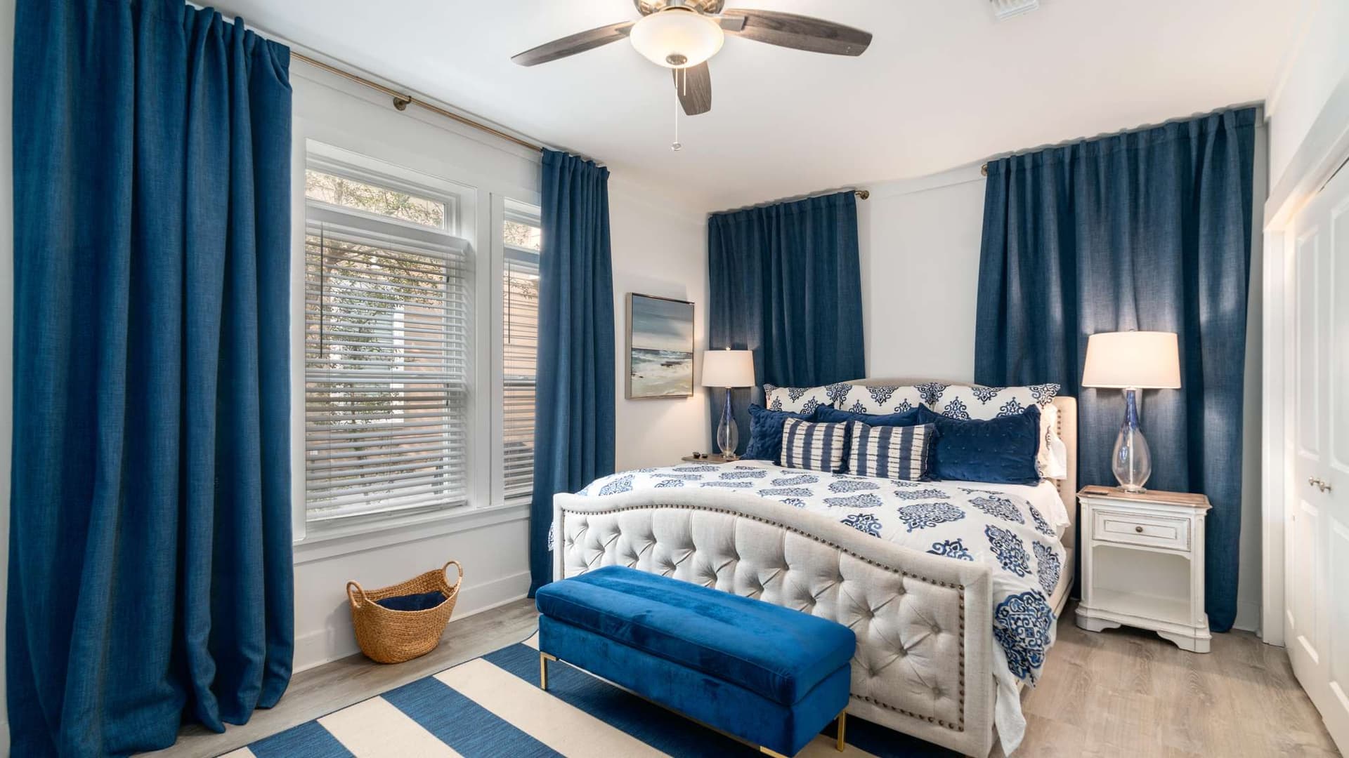 Sea Blessings - Image 9