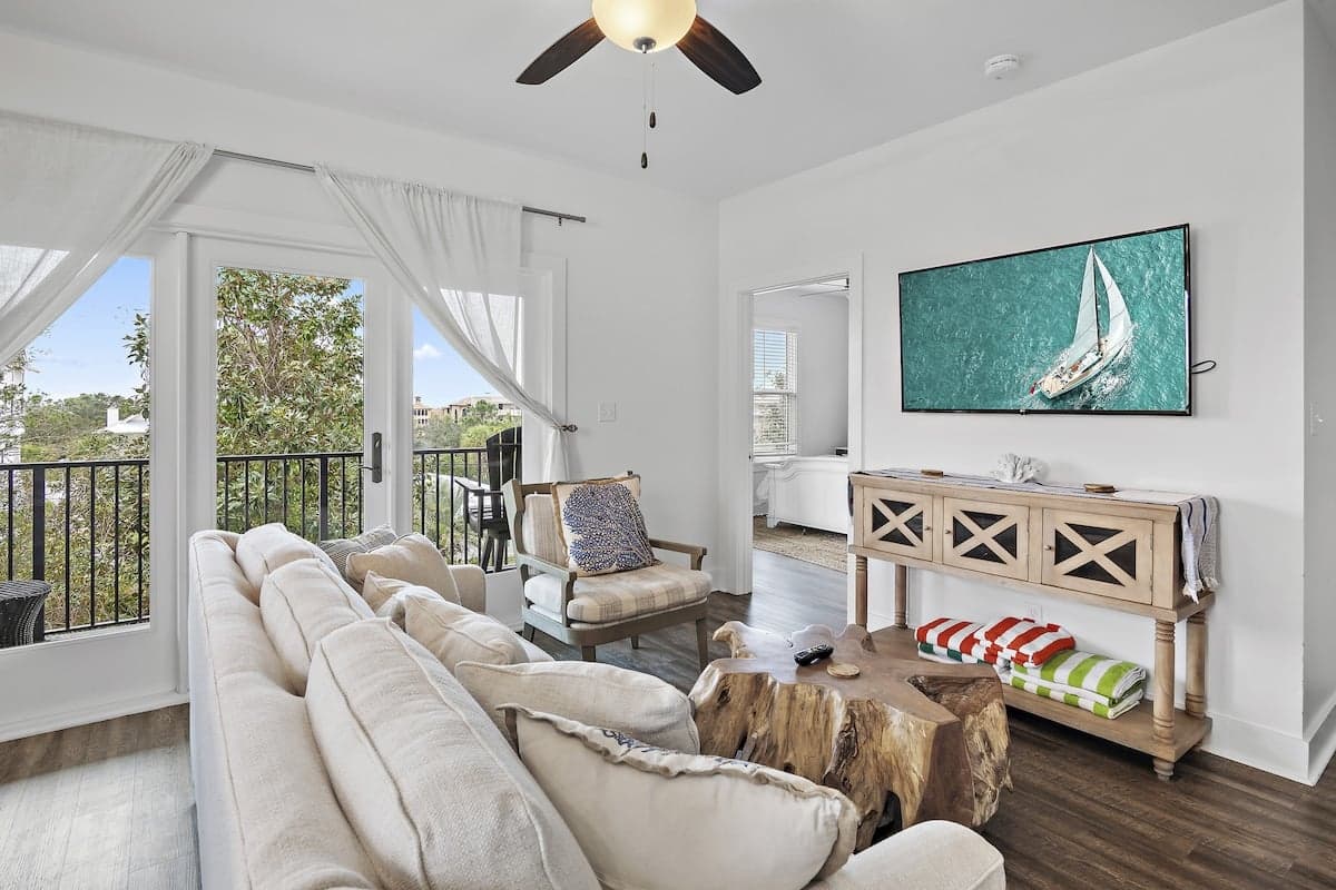 Coconut Cottage #331 - Image 1