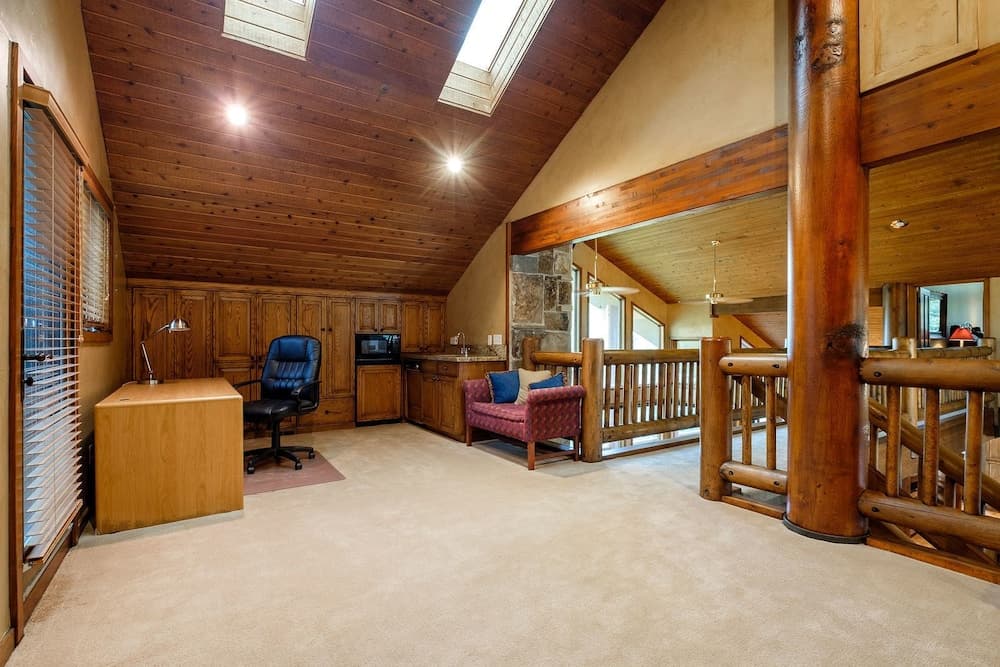 Sun Ridge - Image 10