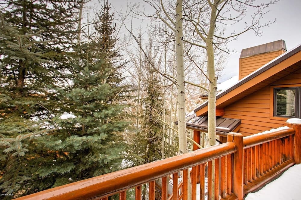 Sun Ridge - Image 11