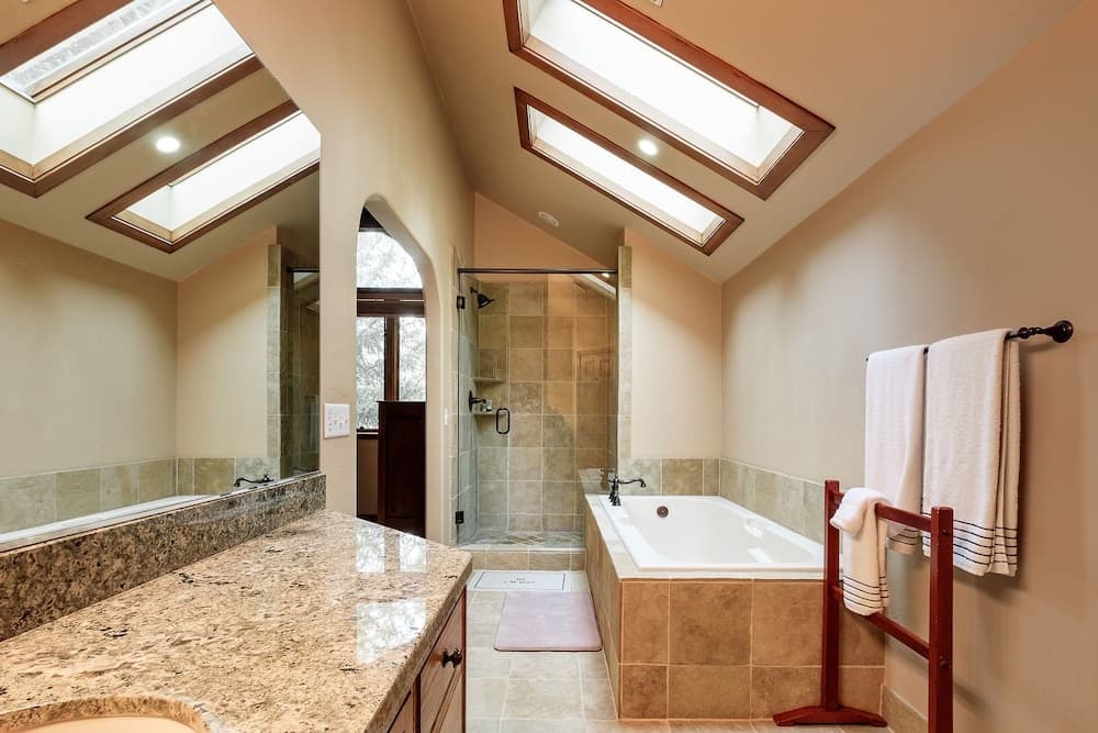 Sun Ridge - Image 16