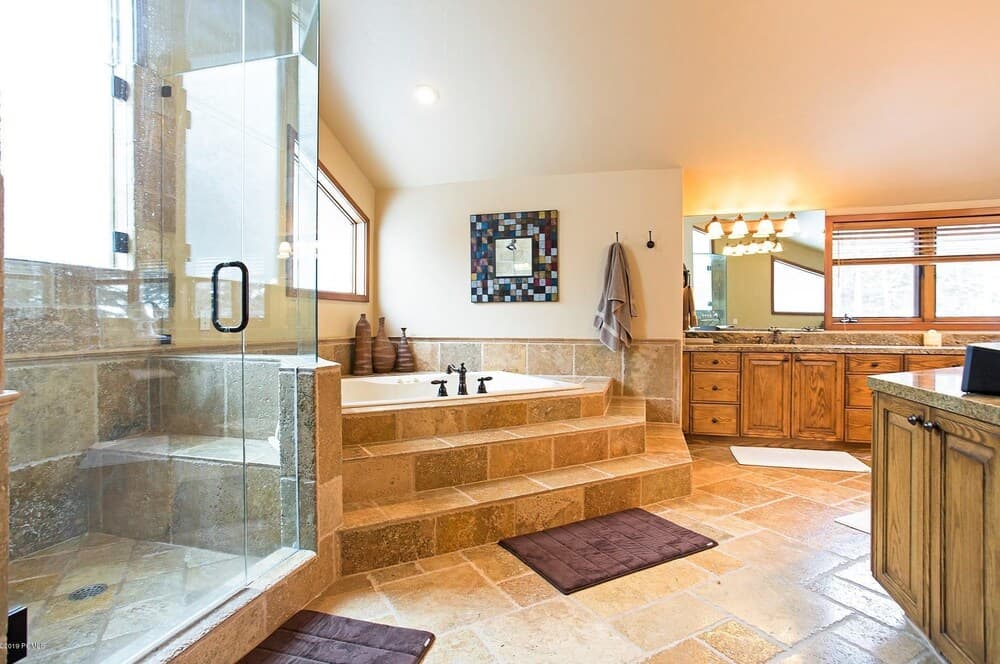 Sun Ridge - Image 17