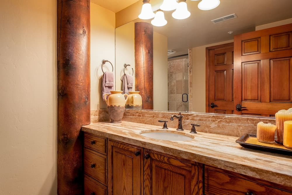 Sun Ridge - Image 19