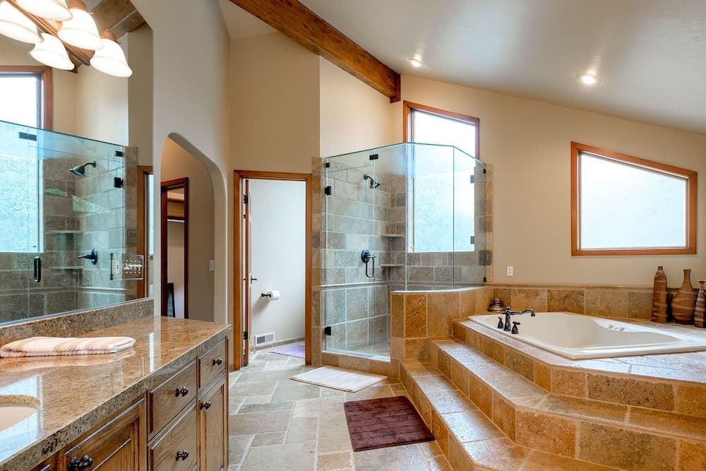 Sun Ridge - Image 20