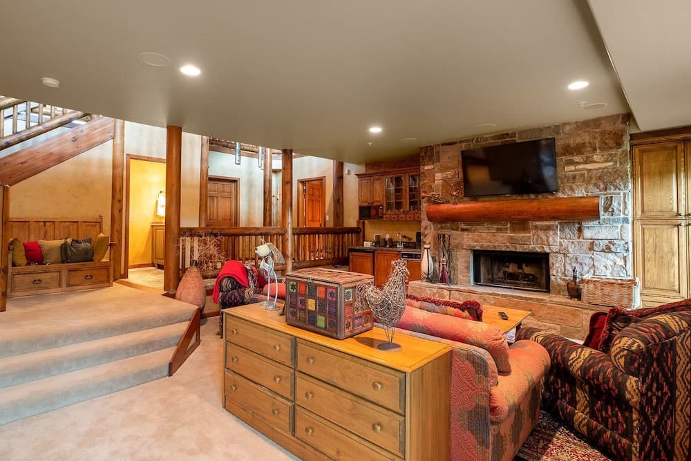 Sun Ridge - Image 21